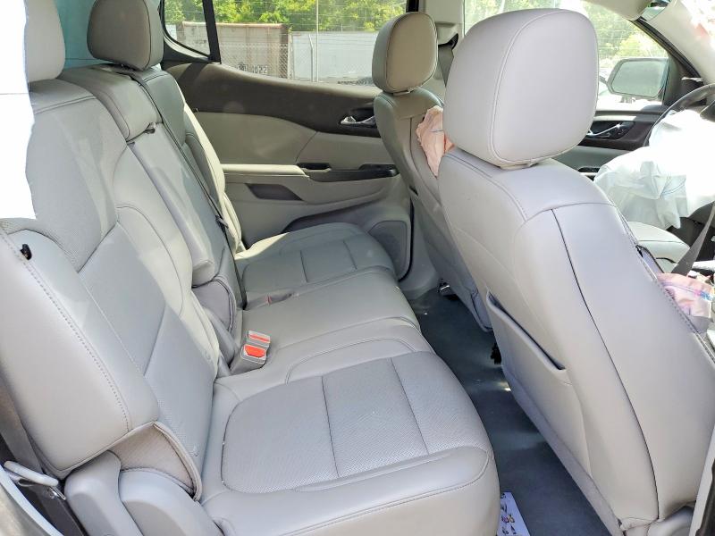 Aukcja sprzedaży 2023 Gmc Acadia, vin: 1GKKNML48PZ248975, numer aukcji: 62943346