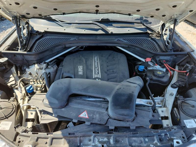 Aukcja sprzedaży 2015 Bmw X5, vin: 5UXKS4C5XF0J99745, numer aukcji: 60576146