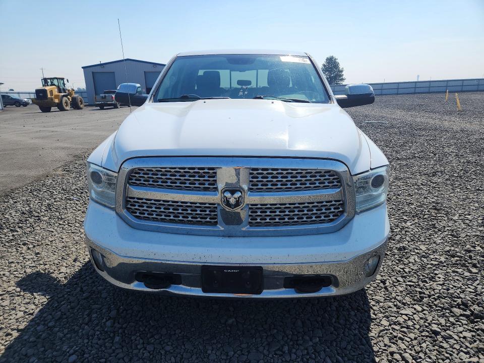 Продажа на аукционе авто 2014 Ram 1500, vin: 1C6RR7JT9ES371496, номер лота: 55934556