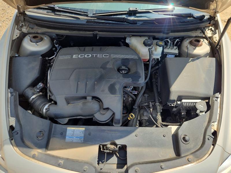 Продаж на аукціоні авто 2009 Chevrolet Malibu, vin: 1G1ZH57BX9F101635, номер лоту: 59599476