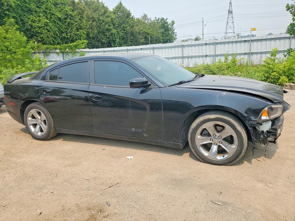 Aukcja sprzedaży 2013 Dodge Charger, vin: 2C3CDXHG0DH686056, numer aukcji: 58847696