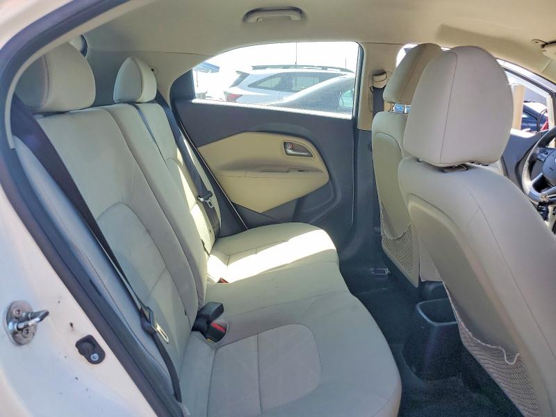 61249996 :رقم المزاد ، KNADM5A3XD6226297 vin ، 2013 Kia Rio مزاد بيع