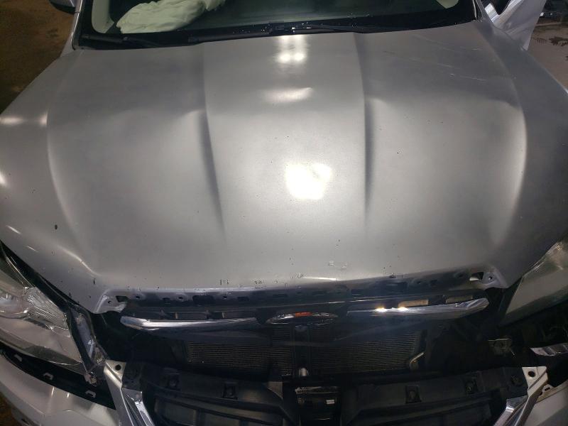 63119046 :رقم المزاد ، JF2SJAEC1JH512501 vin ، 2018 Subaru Forester مزاد بيع