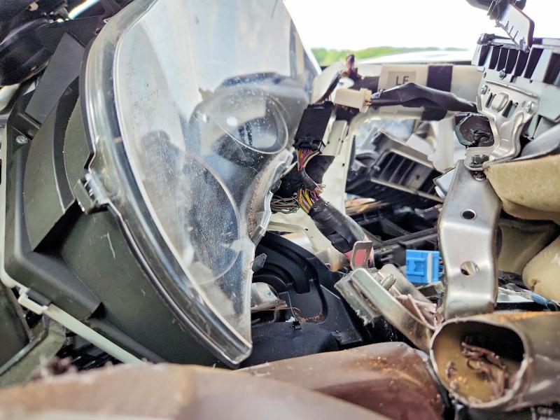 Aukcja sprzedaży 2018 Lexus Es, vin: 58ABK1GG2JU098460, numer aukcji: 61057896
