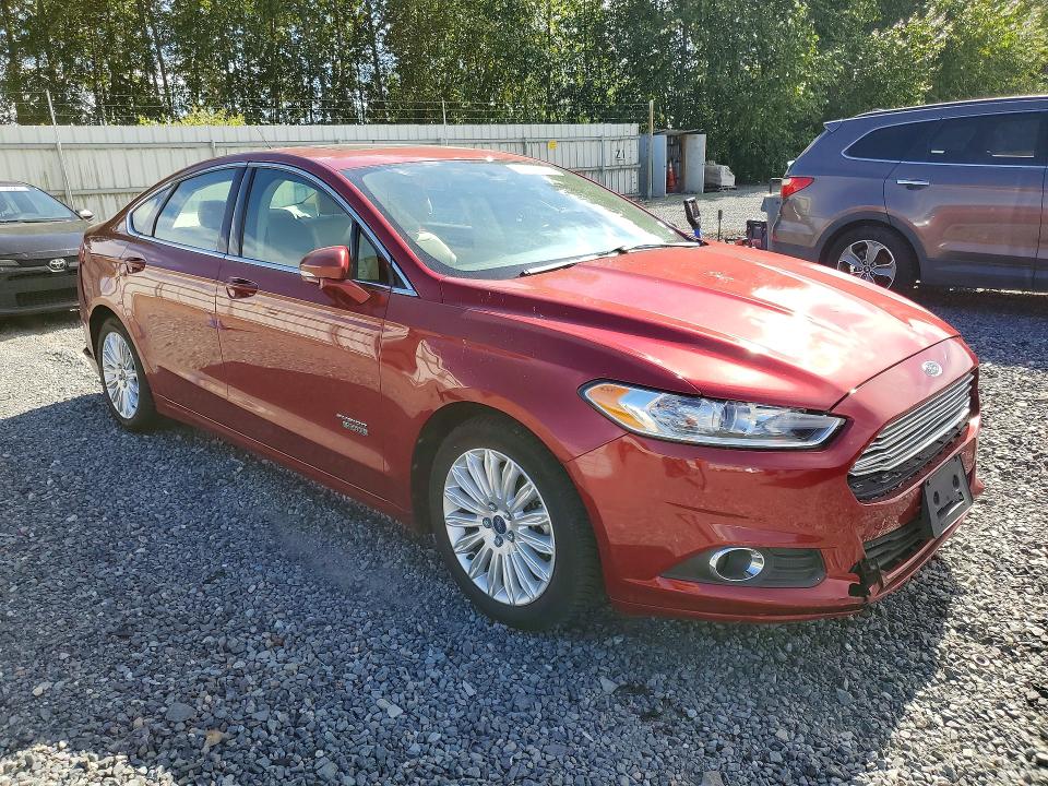 Продаж на аукціоні авто 2013 Ford Fusion, vin: 3FA6P0PUXDR282464, номер лоту: 85994385