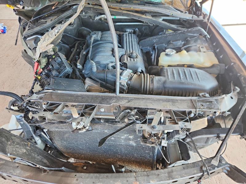 Продажа на аукционе авто 2022 Dodge Challenger, vin: 2C3CDZFJ5NH254820, номер лота: 61934466