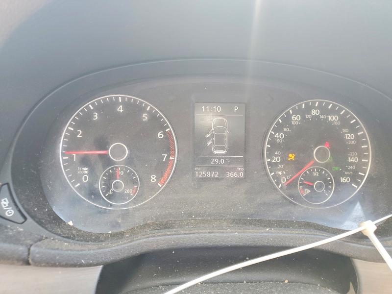 Aukcja sprzedaży 2014 Volkswagen Passat, vin: 1VWBS7A39EC035515, numer aukcji: 60643136