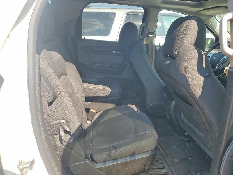 Продажа на аукционе авто 2014 Gmc Acadia, vin: 1GKKVPKD0EJ235636, номер лота: 62844876