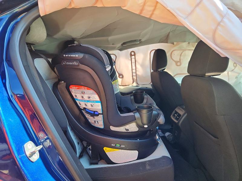Продажа на аукционе авто 2022 Chevrolet Equinox, vin: 3GNAXHEV4NS154821, номер лота: 62304006