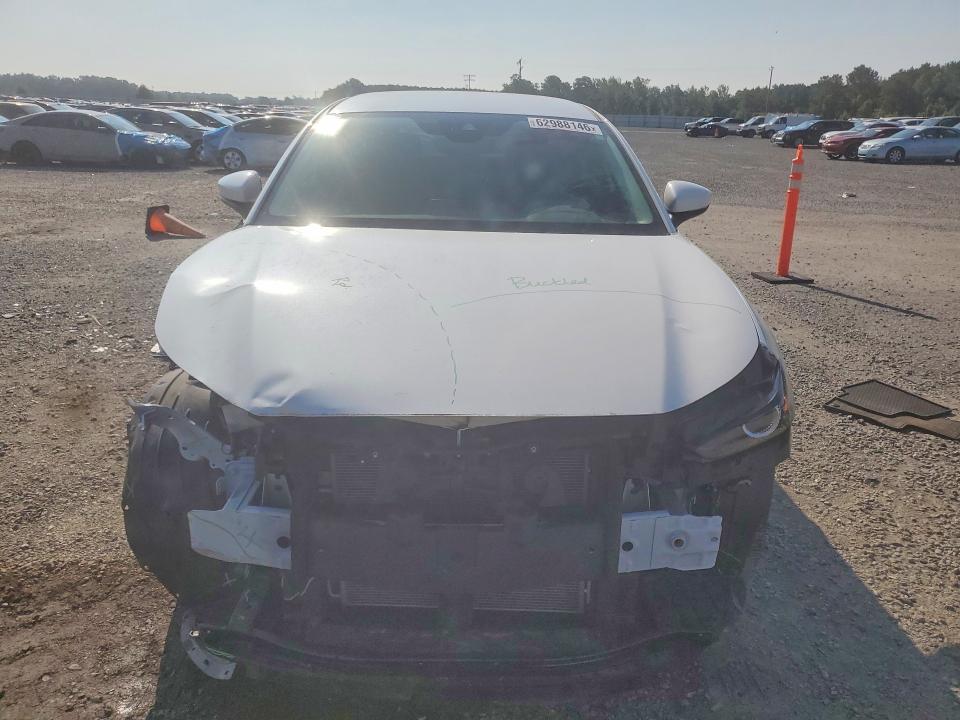 Aukcja sprzedaży 2022 Mazda Cx-30, vin: 3MVDMBBL4NM452691, numer aukcji: 62988146