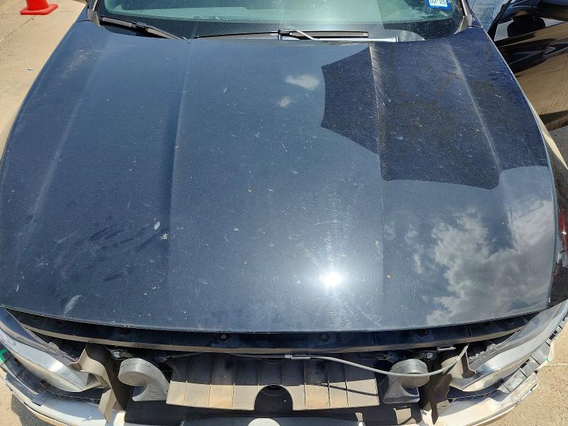 2019 Honda Accord მანქანა იყიდება აუქციონზე, vin: 1HGCV1F37KA126019, აუქციონის ნომერი: 61383346