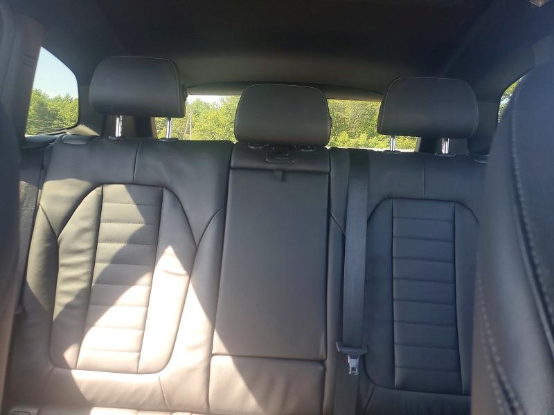 2019 Bmw X3 მანქანა იყიდება აუქციონზე, vin: 5UXTR9C57KLP82943, აუქციონის ნომერი: 61848636