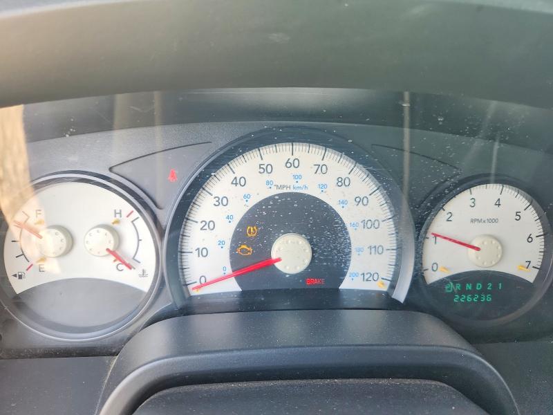 Продаж на аукціоні авто 2010 Dodge Dakota, vin: 1D7CW3GK1AS188558, номер лоту: 62245796