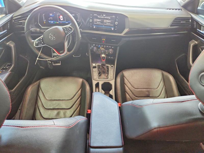 Продаж на аукціоні авто 2024 Volkswagen Jetta, vin: 3VW2T7BU7RM007026, номер лоту: 61725466