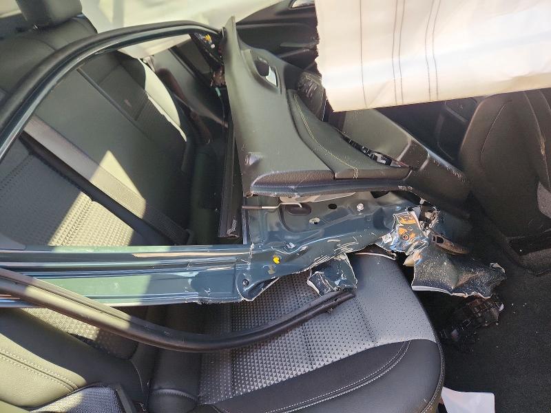 63265506 :رقم المزاد ، KL77LHEP2TC092643 vin ، 2026 Chevrolet Trax مزاد بيع