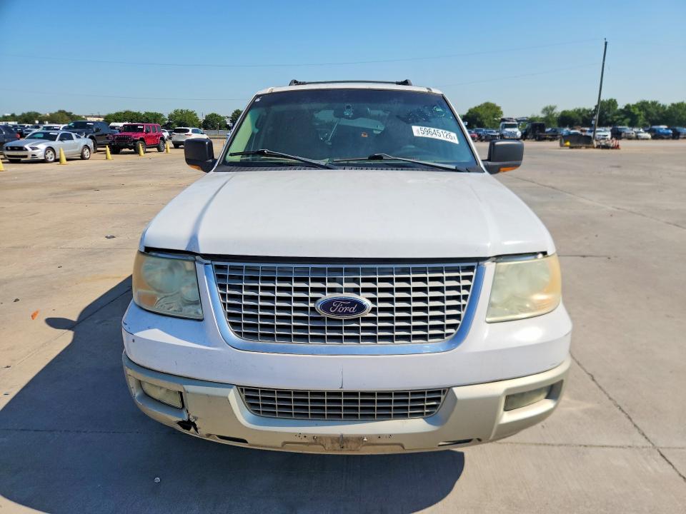 Aukcja sprzedaży 2005 Ford Expedition, vin: 1FMFU17545LA98005, numer aukcji: 59645126