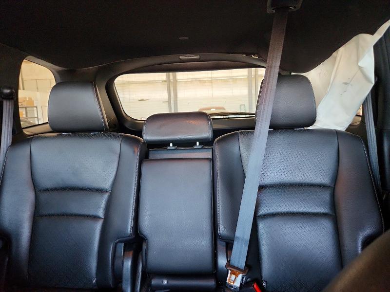 60155906 :رقم المزاد ، 5FNYF7H97KB000403 vin ، 2019 Honda Passport مزاد بيع