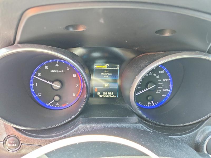 Продажа на аукционе авто 2015 Subaru Legacy, vin: 4S3BNAL69F3065338, номер лота: 59710056