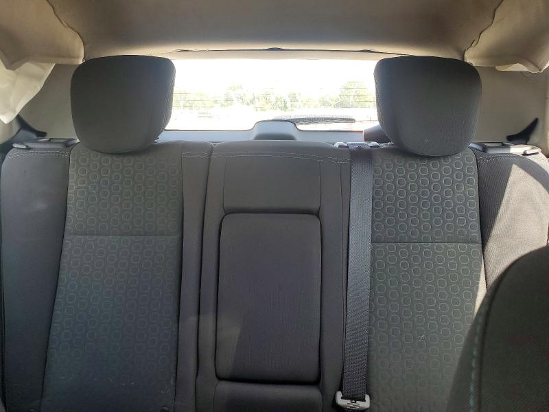 Продажа на аукционе авто 2016 Chevrolet Trax, vin: 3GNCJKSBXGL129694, номер лота: 59597786