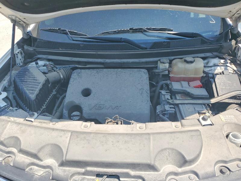 Aukcja sprzedaży 2018 Chevrolet Traverse, vin: 1GNERGKW0JJ108871, numer aukcji: 63474996