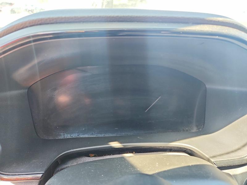 2024 Honda Cr-v მანქანა იყიდება აუქციონზე, vin: 7FARS6H54RE013504, აუქციონის ნომერი: 62765536