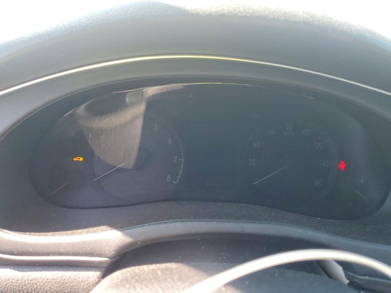 2014 Hyundai Genesis მანქანა იყიდება აუქციონზე, vin: KMHGC4DH2EU261056, აუქციონის ნომერი: 62617276