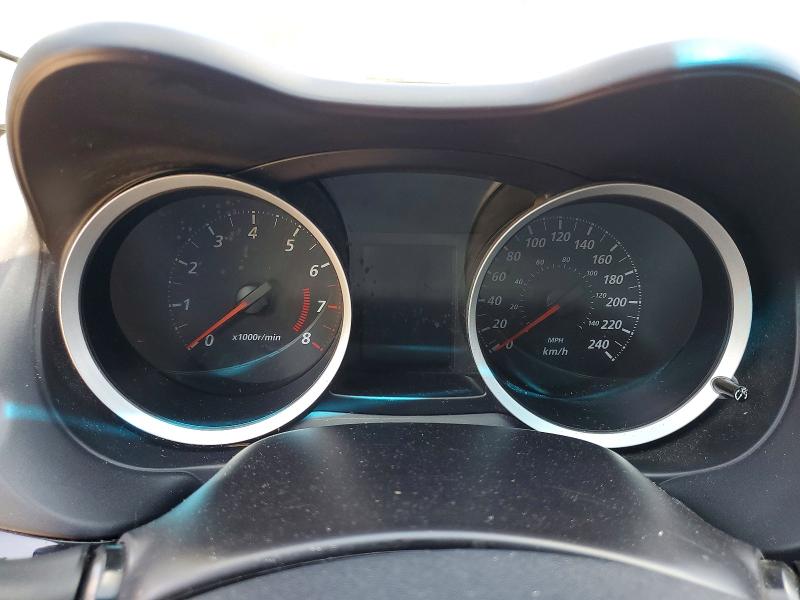 Aukcja sprzedaży 2017 Mitsubishi Lancer, vin: JA32U2FU9HU601512, numer aukcji: 85608365