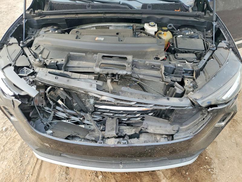 Aukcja sprzedaży 2021 Buick Envision, vin: LRBFZNR45MD133028, numer aukcji: 61195026