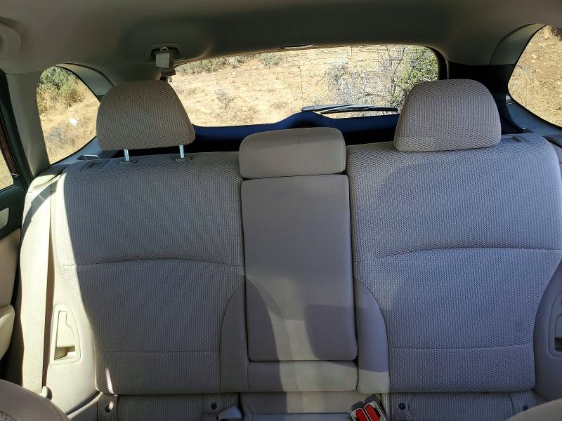 Продажа на аукционе авто 2017 Subaru Outback, vin: 4S4BSACC6H3390901, номер лота: 59695816