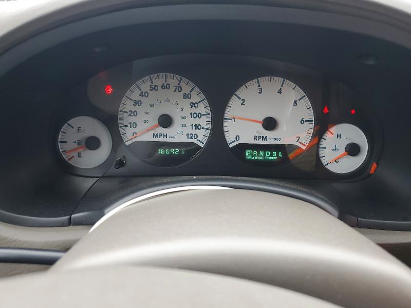 Aukcja sprzedaży 2007 Dodge Caravan, vin: 1D8GP45R37B165744, numer aukcji: 62656846