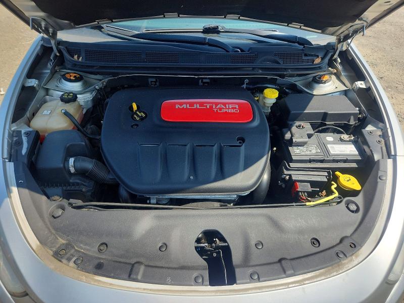Aukcja sprzedaży 2013 Dodge Dart, vin: 1C3CDFBH8DD155468, numer aukcji: 59320706