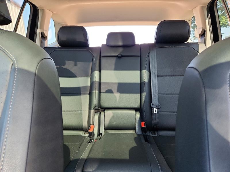Aukcja sprzedaży 2019 Volkswagen Tiguan, vin: 3VV2B7AX6KM063712, numer aukcji: 61125426