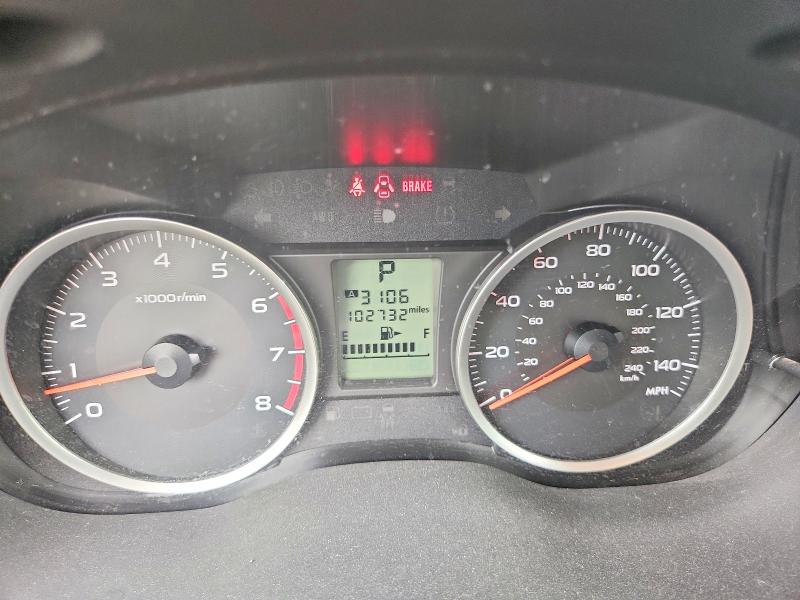 Aukcja sprzedaży 2016 Subaru Forester, vin: JF2SJABC6GH514418, numer aukcji: 58949566