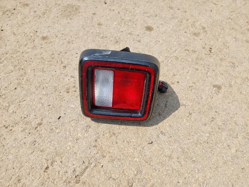 60006626 :رقم المزاد ، 1C4PJXKN8RW274537 vin ، 2024 Jeep Wrangler مزاد بيع