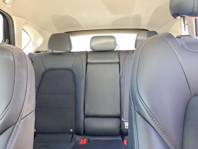 Aukcja sprzedaży 2018 Mazda Cx-5, vin: JM3KFACMXJ1399496, numer aukcji: 62676506