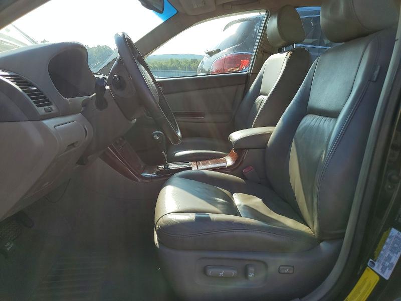 Продаж на аукціоні авто 2006 Toyt Camry, vin: 4T1BE30KX6U135304, номер лоту: 85991165