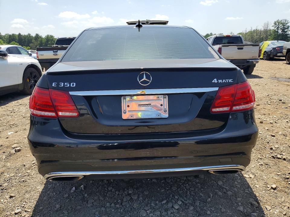 59825096 :رقم المزاد ، WDDHF8JB1EA775639 vin ، 2014 Mercedes-benz E مزاد بيع