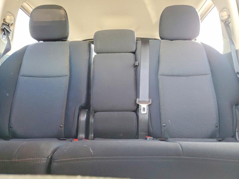 63393006 :رقم المزاد ، 5N1DR2MN8JC664020 vin ، 2018 Nissan Pathfinder مزاد بيع