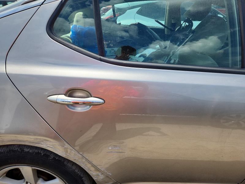 60024986 :رقم المزاد ، 5XXGM4A77EG335560 vin ، 2014 Kia Optima مزاد بيع