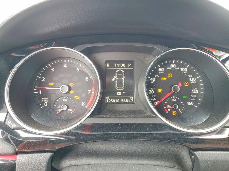 Продажа на аукционе авто 2015 Volkswagen Jetta, vin: 3VW4T7AJ8FM299670, номер лота: 62350686