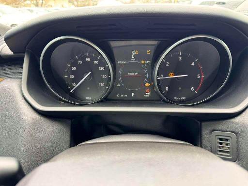 Продаж на аукціоні авто 2017 Land Rover Range Rover Sport, vin: SALWG2FK4HA690120, номер лоту: 62301836