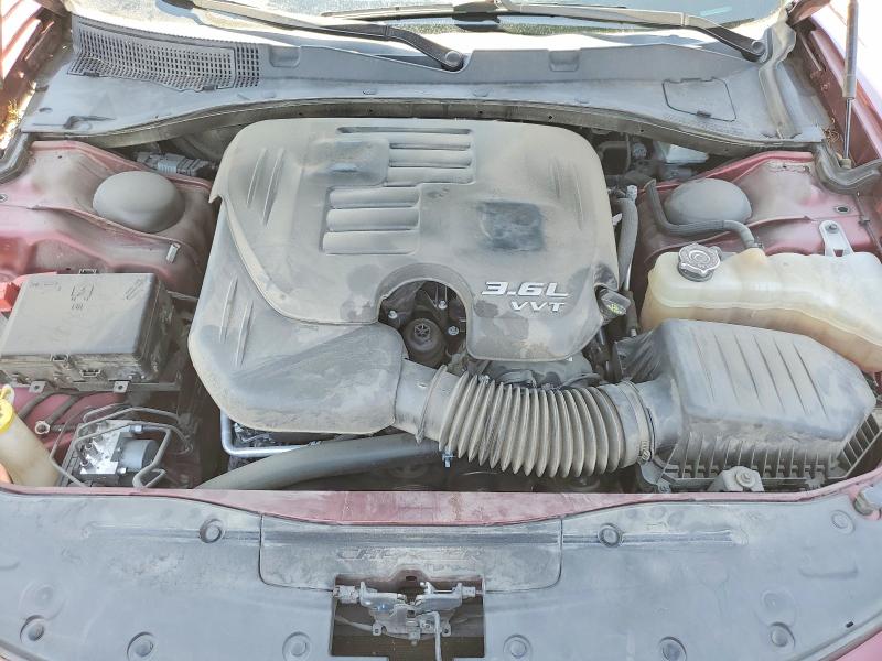 Aukcja sprzedaży 2020 Dodge Charger, vin: 2C3CDXJG2LH147446, numer aukcji: 62092256