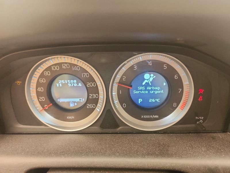 Продажа на аукционе авто 2013 Volvo Xc60, vin: YV4902DZ8D2449607, номер лота: 61134126