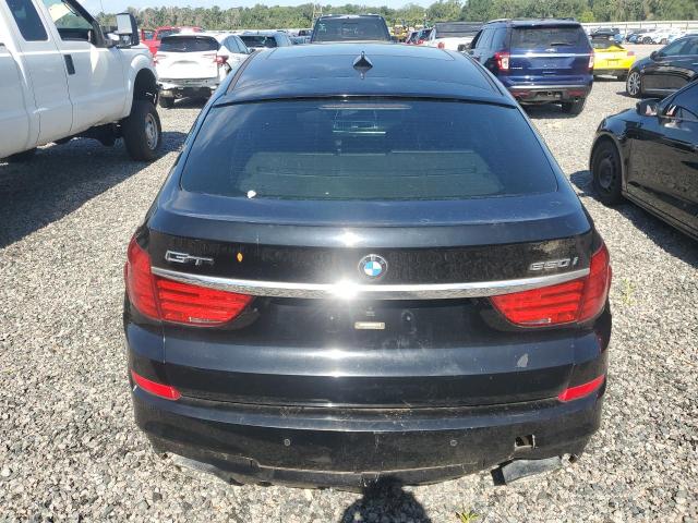 2012 Bmw 550 მანქანა იყიდება აუქციონზე, vin: WBASN4C58CC210077, აუქციონის ნომერი: 62337406
