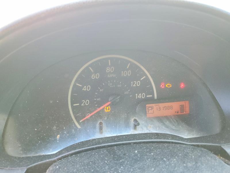 Aukcja sprzedaży 2012 Nissan Versa, vin: 3N1CN7AP9CL891516, numer aukcji: 60832696
