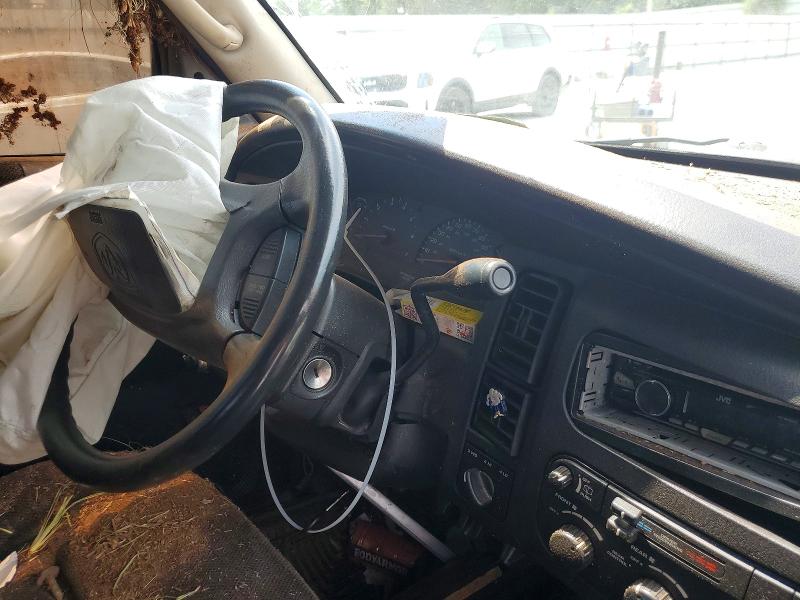 Продаж на аукціоні авто 2002 Dodge Durango, vin: 1B4HS48Z12F170825, номер лоту: 60000076