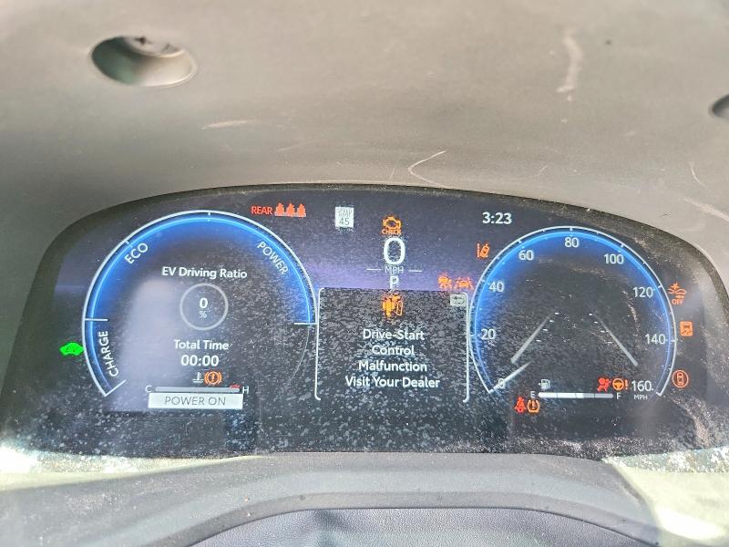 Продажа на аукционе авто 2025 Toyota Camry, vin: 4T1DAACK7SU010646, номер лота: 61877036