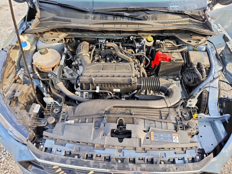 Продаж на аукціоні авто 2023 Ford Escape, vin: 1FMCU9MNXPUB46514, номер лоту: 61939166