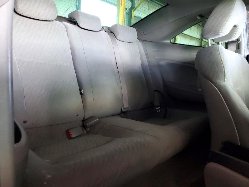 Продажа на аукционе авто 2009 Honda Civic, vin: 2HGFG12809H527562, номер лота: 62003946