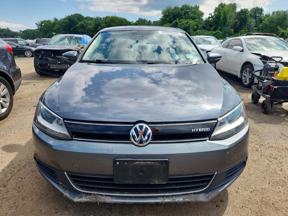Aukcja sprzedaży 2013 Volkswagen Jetta, vin: 3VW637AJ8DM263208, numer aukcji: 62089346